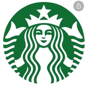 Meet your Posher, Yesenia